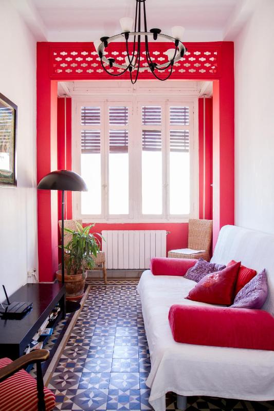 Double Room with Private Bathroom image 2