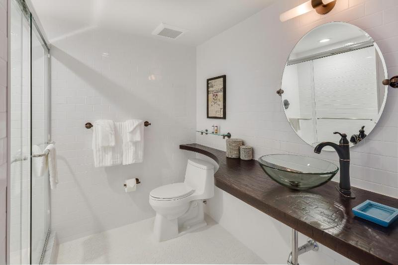Plunge Beach Resort - image 14