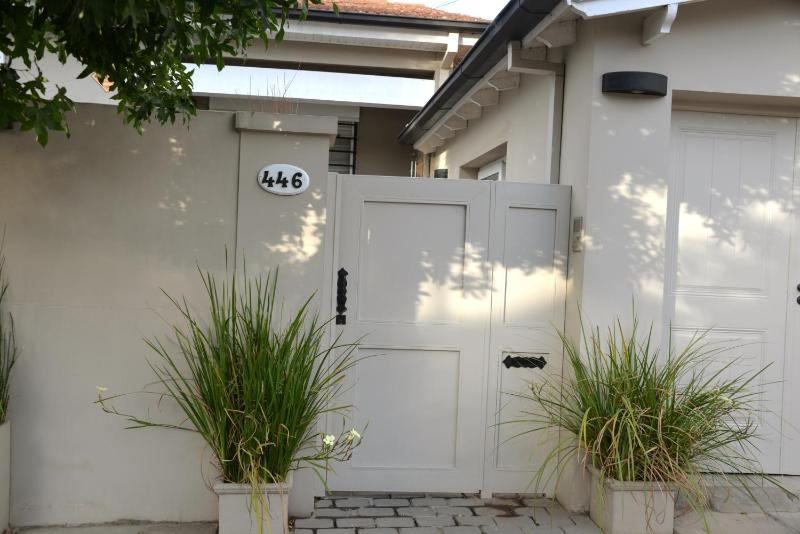 Loft Urbano - image 16