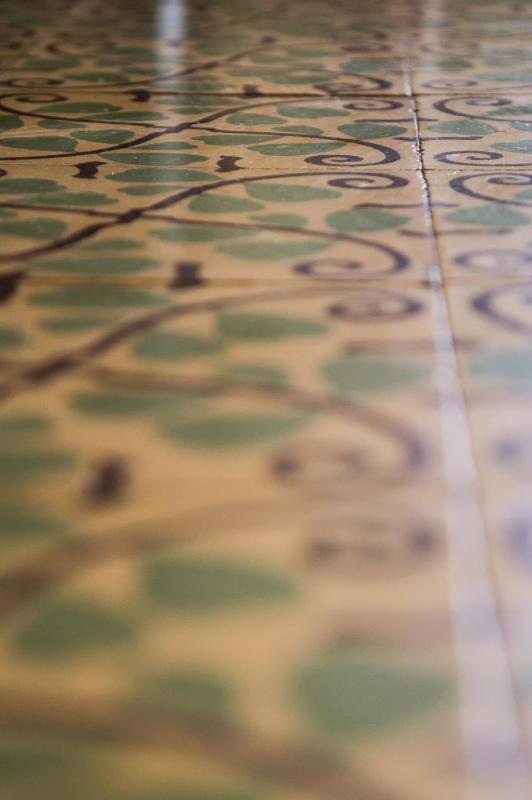 Double Room with Private Bathroom image 4