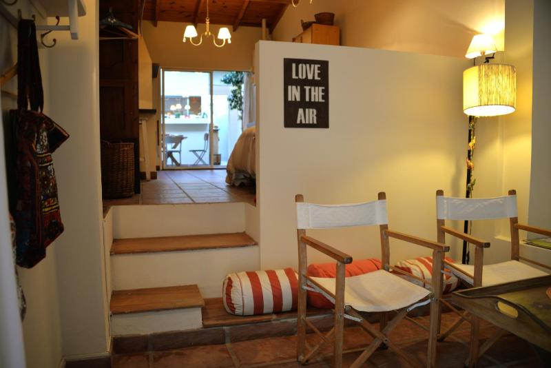 Loft Urbano - image 21