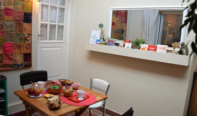 Loft Urbano - image 6