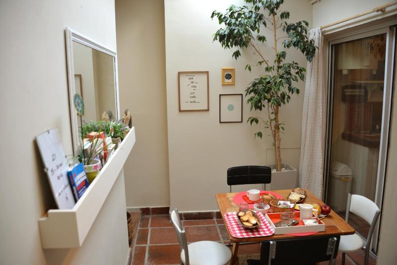 Loft Urbano - image 25