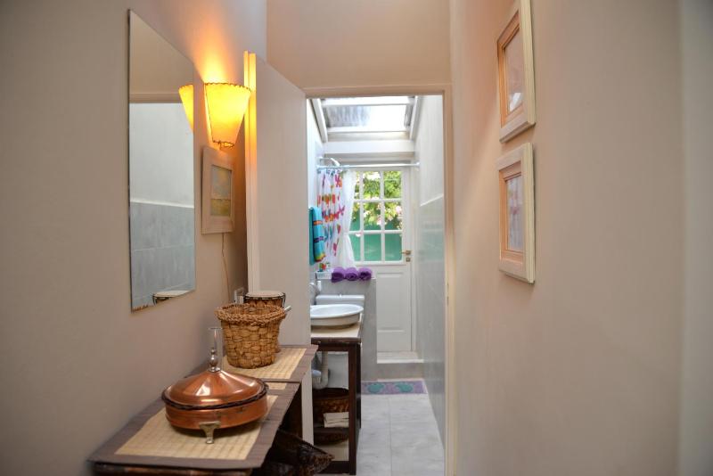 Loft Urbano - image 26