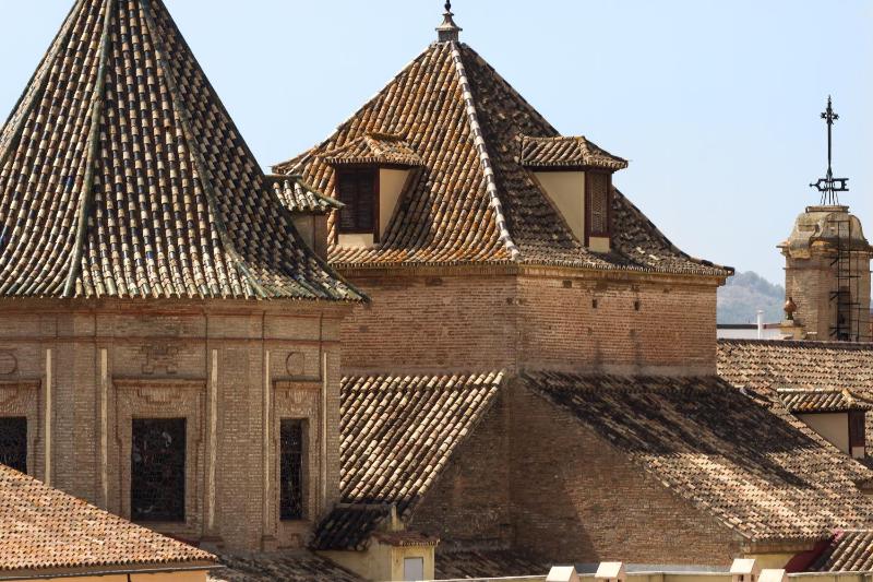 Double Room with Private Bathroom image 3