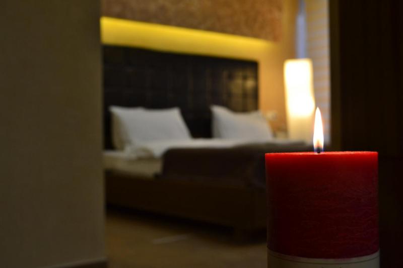 Apartment image 2