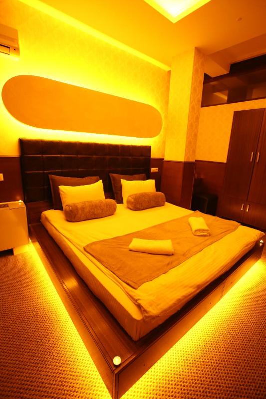 Apartment image 3