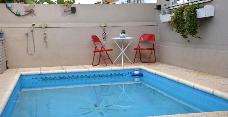 Loft Urbano - image 13