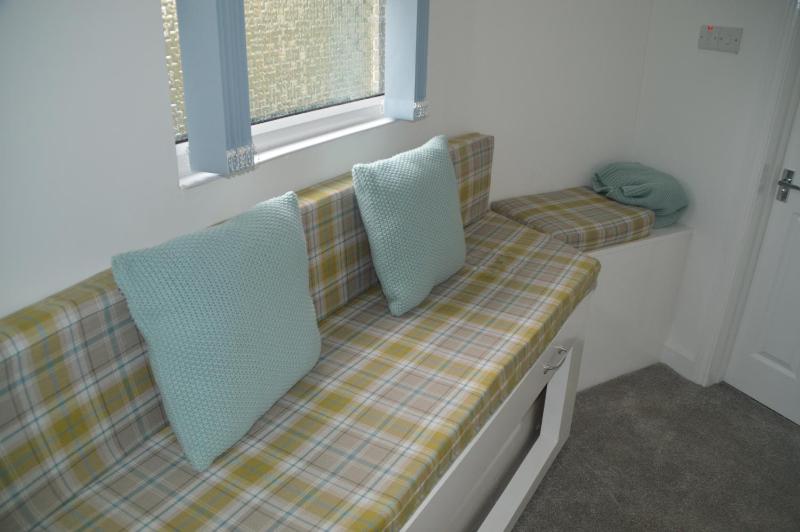Family Suite (2 Adults + 3 Children) image 4