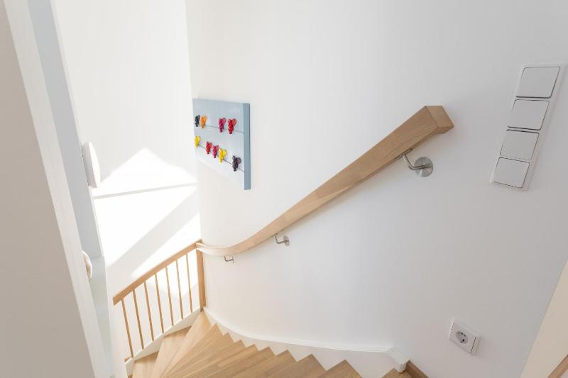 Mar Suite Apartments - Center - image 2