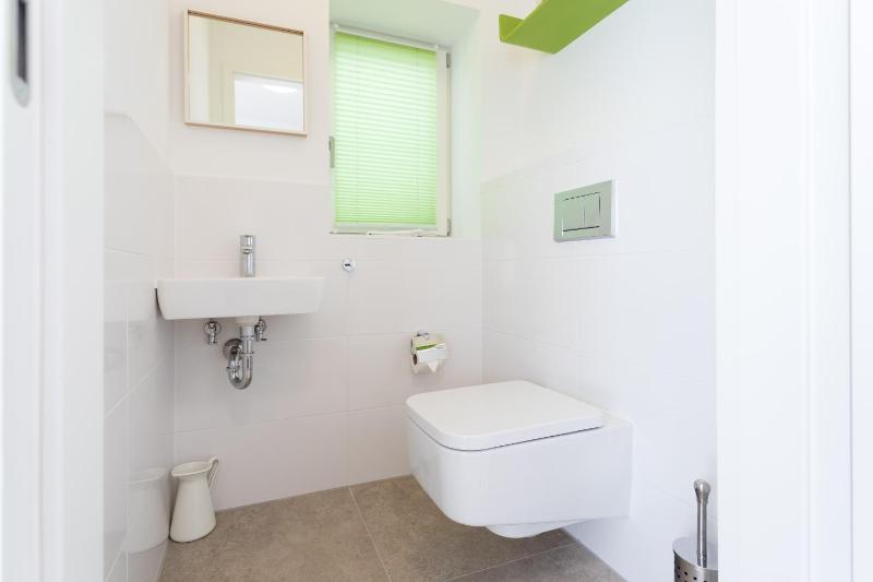 Duplex Penthouse Apartment - Karlsplatz 3,1010 Vienna image 2