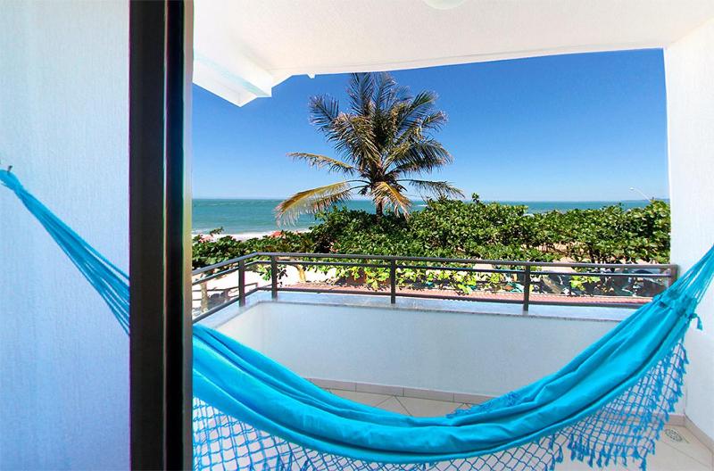 Apartment with Sea View image 1