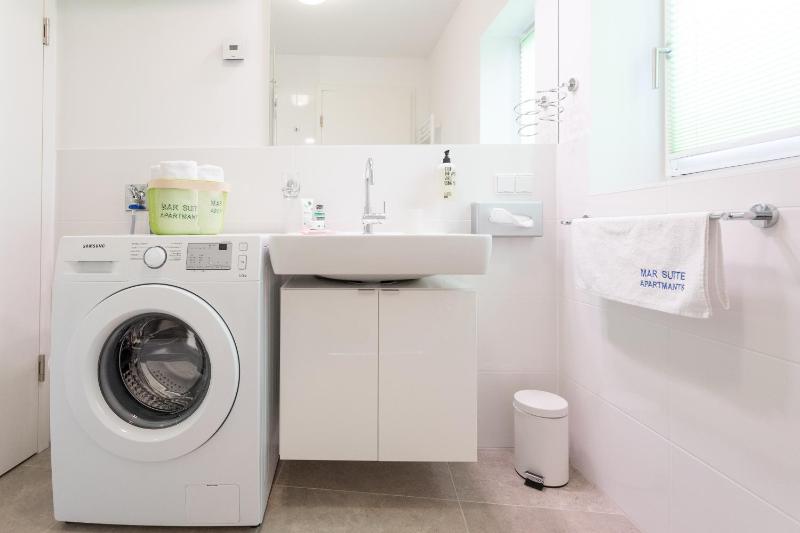 Duplex Penthouse Apartment - Karlsplatz 3,1010 Vienna image 4