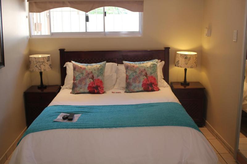 Chartwell Guest House - image 5