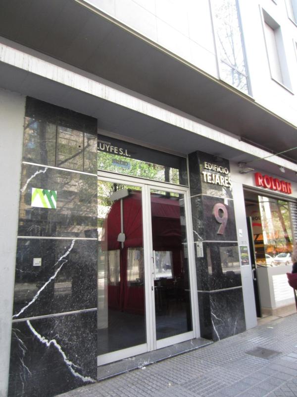 Wallada Centro - image 33