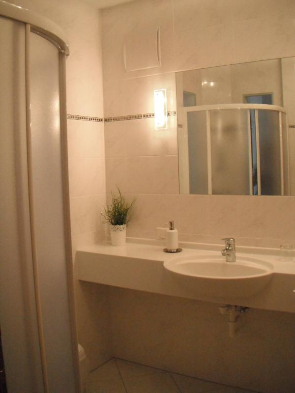 Single Room image 2