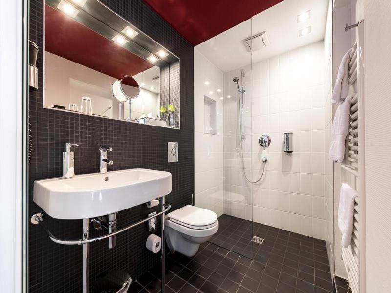 Superior Single Room image 4