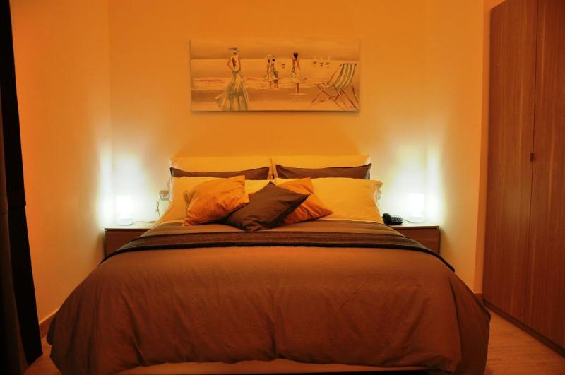 Triple Room image 4