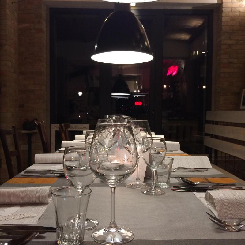 La Locanda Paradiso - image 20