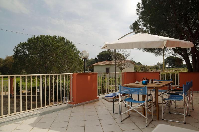 Casale Grandangolo - image 33