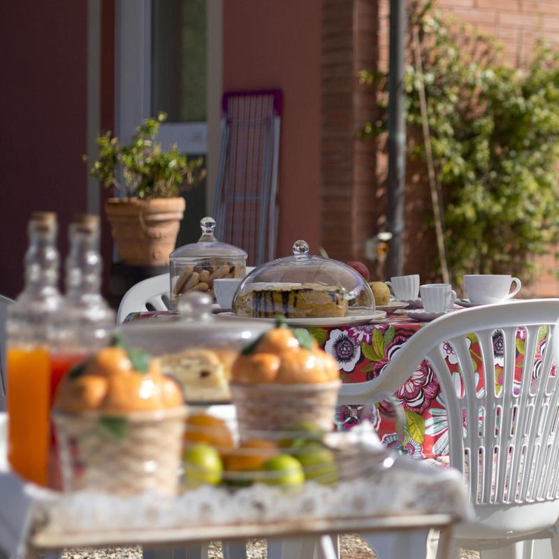 Casale Grandangolo - image 3