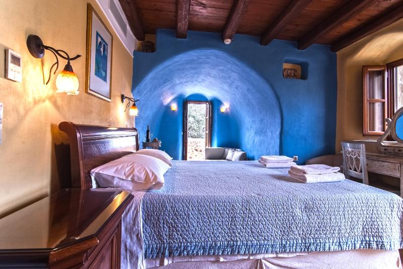 Junior Suite image 1