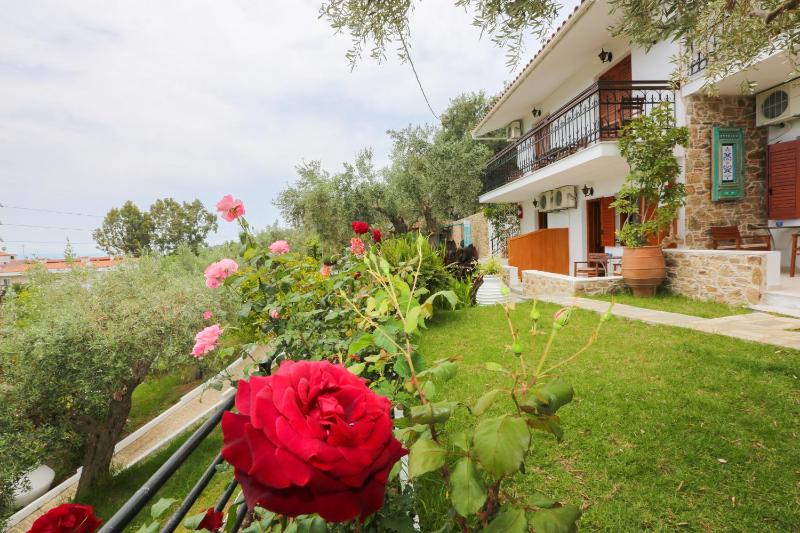 Studios Villa Eleni - image 38