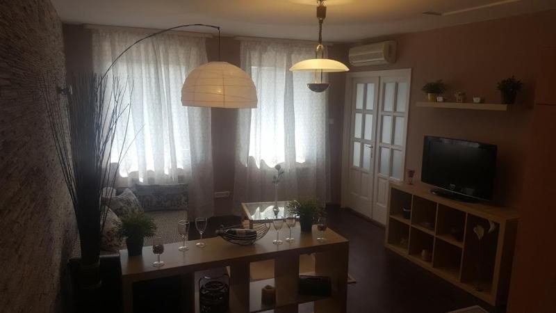 Two-Bedroom Apartment image 4