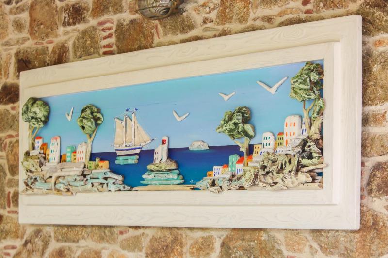 Studios Villa Eleni - image 8