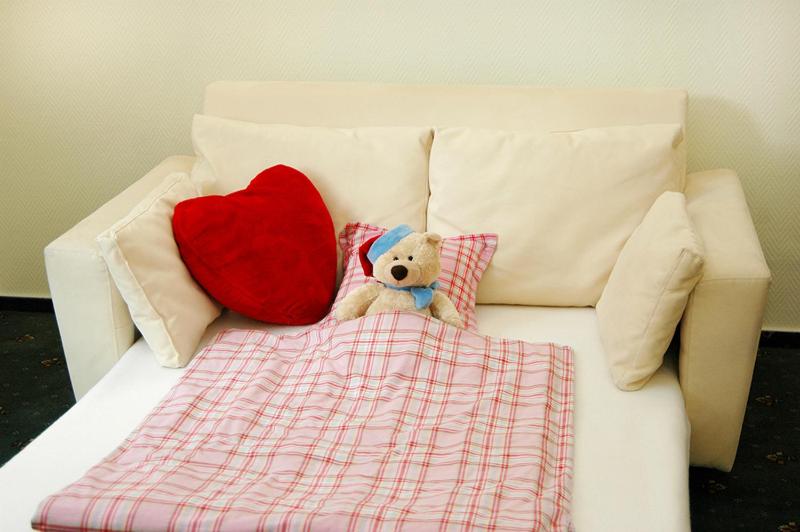 Family Suite image 2