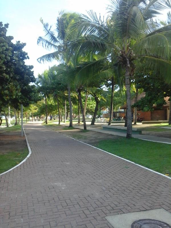 Beira Mar da Pajuçara - image 16