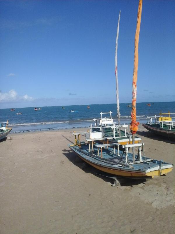 Beira Mar da Pajuçara - image 17