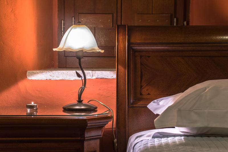 Superior Junior Suite image 1