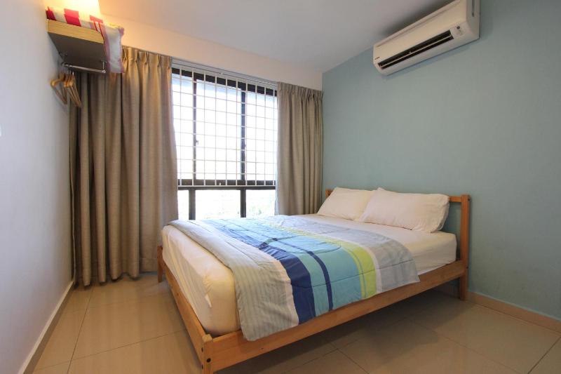 Vista Horizon Melaka - image 12