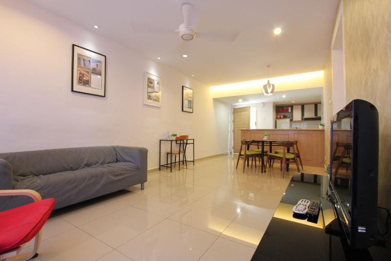 Vista Horizon Melaka - image 10