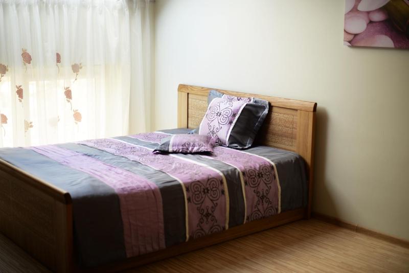 Palanga Apartments - Studio-1 - image 15