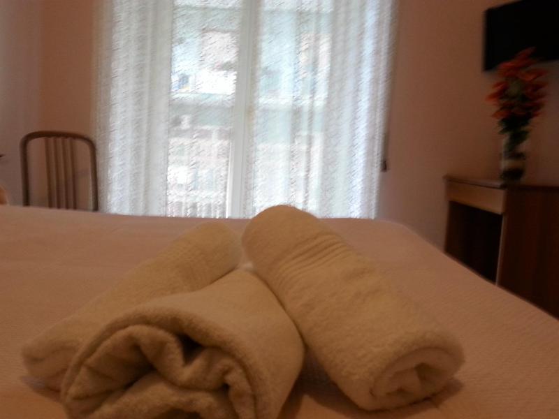 B&B Santa Rosa - image 43