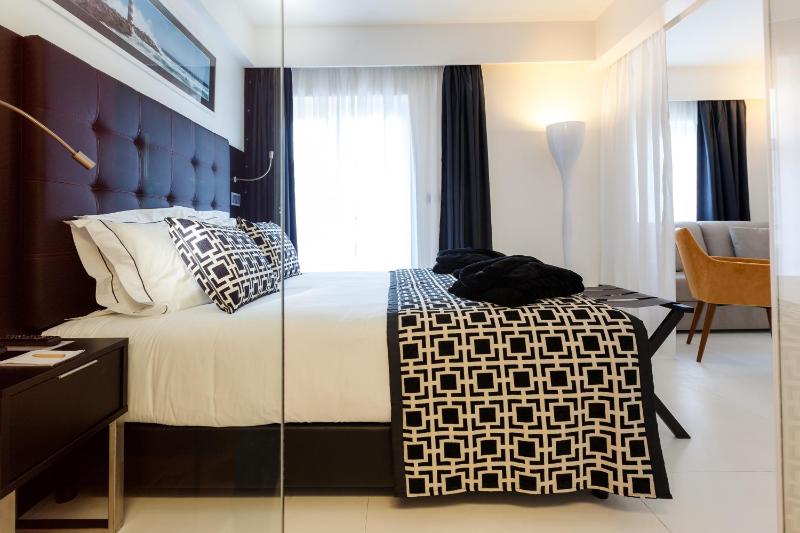 Faro Boutique Hotel - image 18