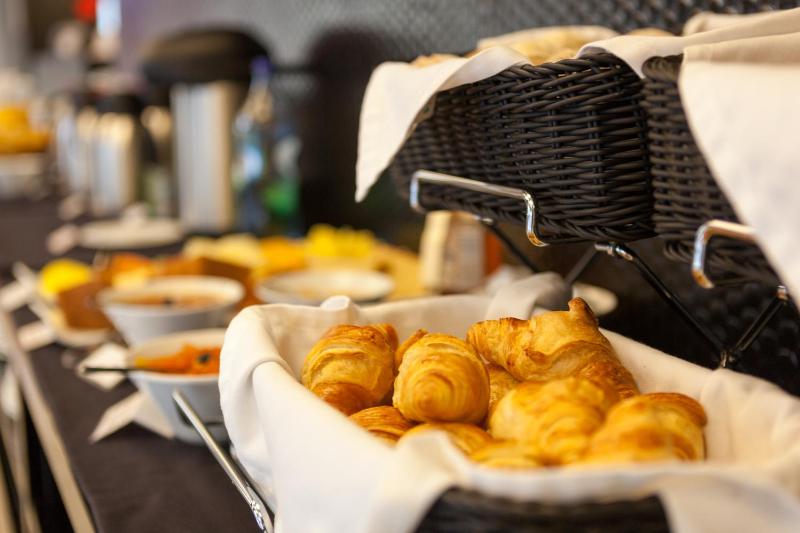 Faro Boutique Hotel - image 10