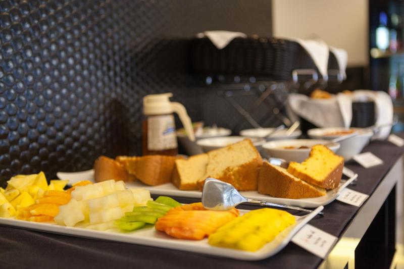 Faro Boutique Hotel - image 17