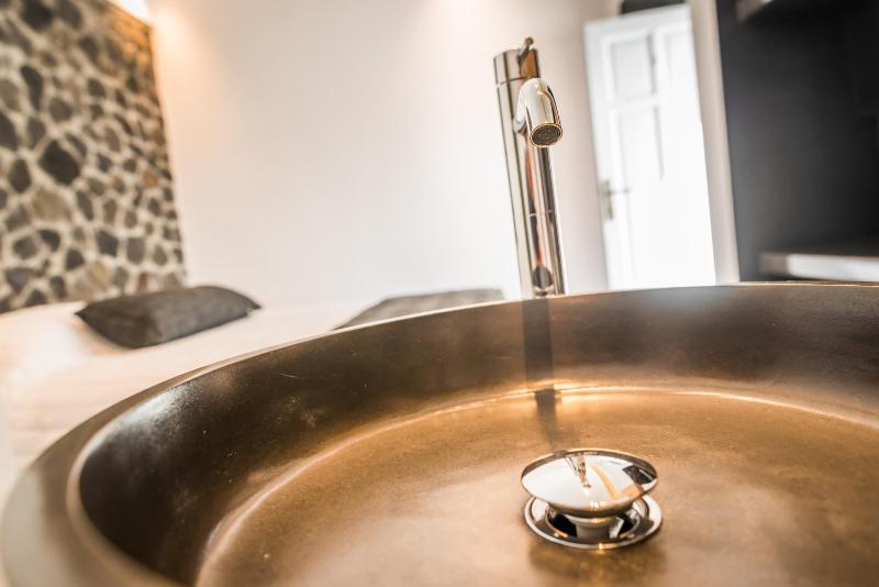 Superior Double Room image 2