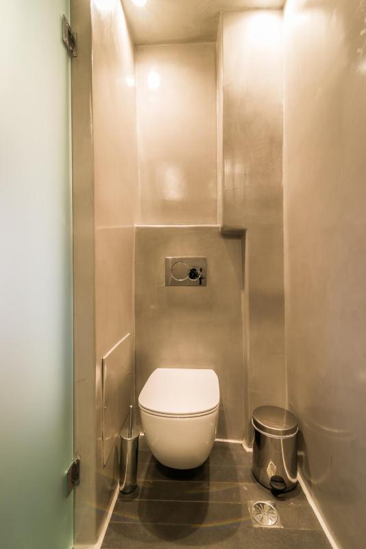 Superior Double Room image 3