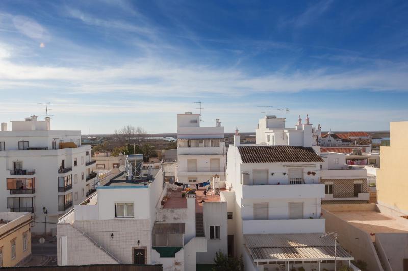 Faro Boutique Hotel - image 6