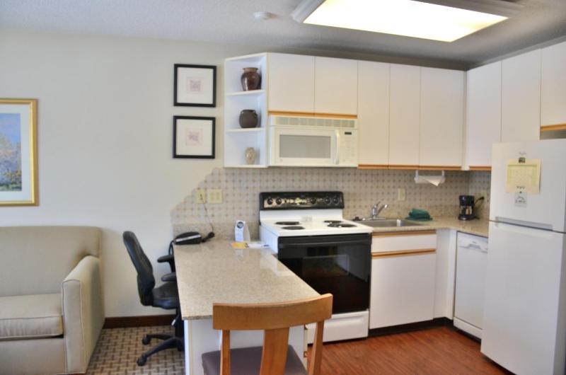 King Suite image 2