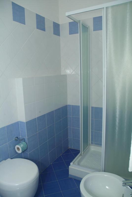 One-Bedroom Apartment (2 Adults) image 4