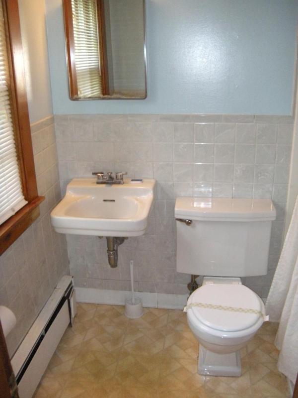 Double Room with Two Double Beds image 3