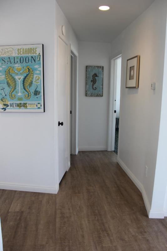 Deluxe Two-Bedroom Suite - Ocean Front image 2
