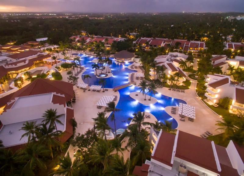 Occidental Punta Cana - All Inclusive Resort - image 15