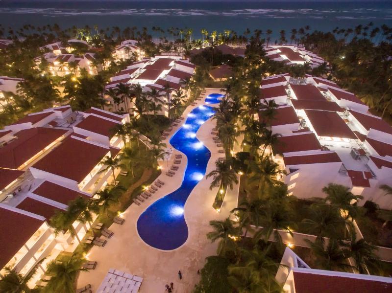 Occidental Punta Cana - All Inclusive Resort - image 23