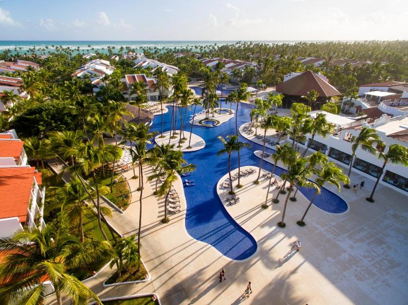 Occidental Punta Cana - All Inclusive Resort - image 11